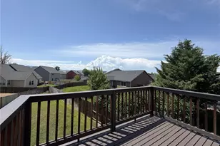 1906 West Peakview Drive, Ellensburg, WA 98926 - Photo 7