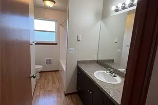 1906 West Peakview Drive, Ellensburg, WA 98926 - Photo 11