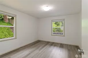 1906 N Wycoff Ave, Bremerton, WA 98312 - Photo 15