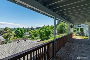 1906 N Wycoff Ave, Bremerton, WA 98312 - Photo 35
