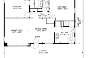 1906 N Wycoff Ave, Bremerton, WA 98312 - Photo 5