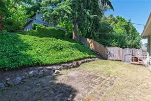 1906 N Wycoff Ave, Bremerton, WA 98312 - Photo 33