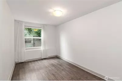 1906 N Wycoff Avenue, Bremerton, WA 98312 - Photo 25
