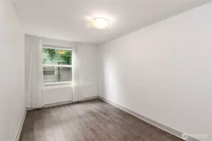 1906 N Wycoff Ave, Bremerton, WA 98312 - Photo 25