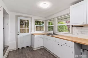 1906 N Wycoff Ave, Bremerton, WA 98312 - Photo 21
