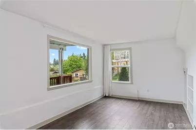 1906 N Wycoff Avenue, Bremerton, WA 98312 - Photo 23