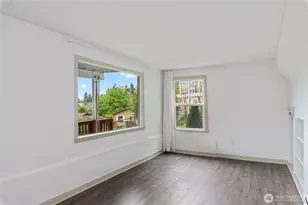 1906 N Wycoff Ave, Bremerton, WA 98312 - Photo 23