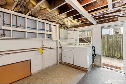 1906 N Wycoff Avenue, Bremerton, WA 98312 - Photo 29