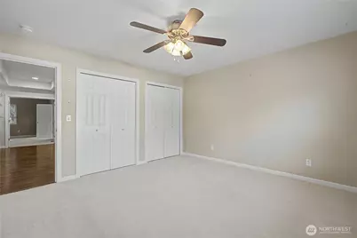 3626 Cedrona Court NW, Olympia, WA 98502 - Photo 21