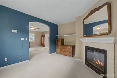 3626 Cedrona Court NW, Olympia, WA 98502 - Photo 29