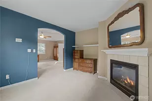 3626 Cedrona Ct NW, Olympia, WA 98502 - Photo 29