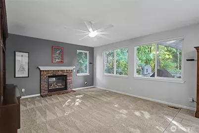 3626 Cedrona Court NW, Olympia, WA 98502 - Photo 13