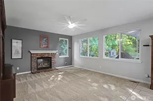 3626 Cedrona Ct NW, Olympia, WA 98502 - Photo 13