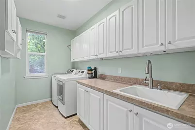 3626 Cedrona Court NW, Olympia, WA 98502 - Photo 25
