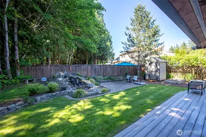 3626 Cedrona Court NW, Olympia, WA 98502 - Photo 37