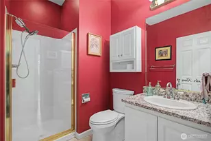 3626 Cedrona Ct NW, Olympia, WA 98502 - Photo 19