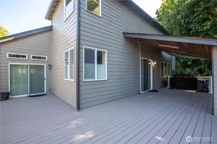 3626 Cedrona Ct NW, Olympia, WA 98502 - Photo 35