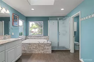 3626 Cedrona Ct NW, Olympia, WA 98502 - Photo 33