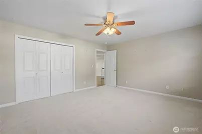 3626 Cedrona Court NW, Olympia, WA 98502 - Photo 23
