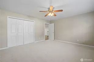 3626 Cedrona Ct NW, Olympia, WA 98502 - Photo 23