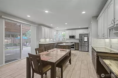 3626 Cedrona Court NW, Olympia, WA 98502 - Photo 11