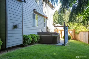 3626 Cedrona Ct NW, Olympia, WA 98502 - Photo 39