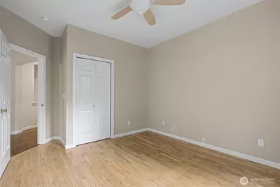 3626 Cedrona Court NW, Olympia, WA 98502 - Photo 17