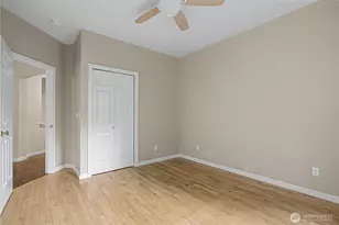 3626 Cedrona Ct NW, Olympia, WA 98502 - Photo 17