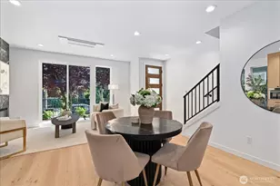 1762 NW 60th St, Seattle, WA 98107 - Photo 9