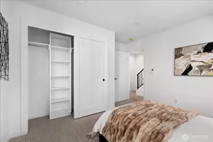 1762 NW 60th St, Seattle, WA 98107 - Photo 25
