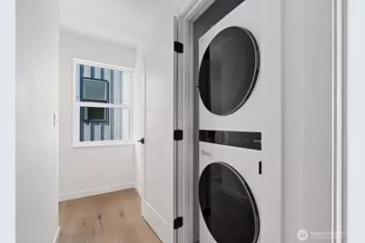 1762 NW 60th Street #B, Seattle, WA 98107 - Photo 23