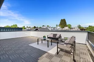 1762 NW 60th St, Seattle, WA 98107 - Photo 27