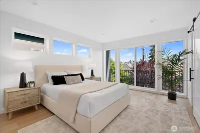 1762 NW 60th Street #B, Seattle, WA 98107 - Photo 15