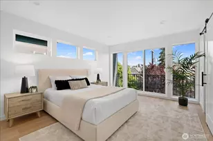 1762 NW 60th St, Seattle, WA 98107 - Photo 15