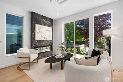 1762 NW 60th Street #B, Seattle, WA 98107 - Photo 5