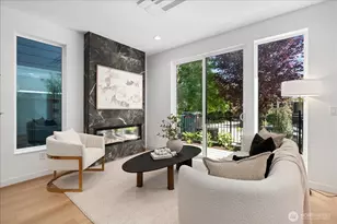 1762 NW 60th St, Seattle, WA 98107 - Photo 5