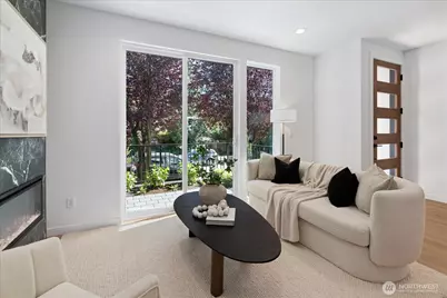 1762 NW 60th Street #B, Seattle, WA 98107 - Photo 7