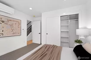1762 NW 60th St, Seattle, WA 98107 - Photo 21