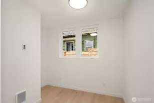 7334 25th Ave NW, Seattle, WA 98117 - Photo 17