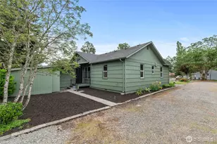 6411 Lake Grove St SW, Lakewood, WA 98499 - Photo 37