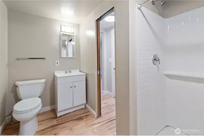 6411 Lake Grove Street SW, Lakewood, WA 98499 - Photo 23