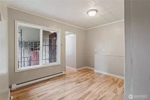 6411 Lake Grove St SW, Lakewood, WA 98499 - Photo 25