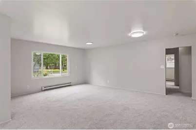 6411 Lake Grove Street SW, Lakewood, WA 98499 - Photo 11