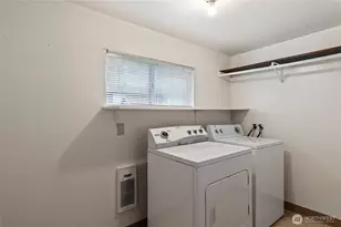 6411 Lake Grove St SW, Lakewood, WA 98499 - Photo 33