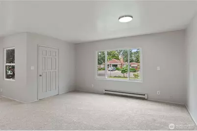 6411 Lake Grove Street SW, Lakewood, WA 98499 - Photo 15