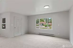 6411 Lake Grove St SW, Lakewood, WA 98499 - Photo 15