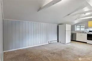 6411 Lake Grove St SW, Lakewood, WA 98499 - Photo 29