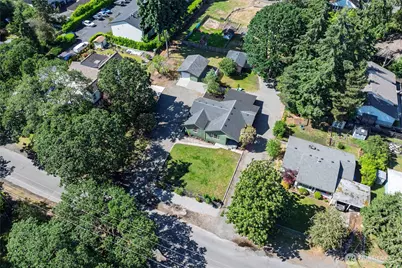 6411 Lake Grove Street SW, Lakewood, WA 98499 - Photo 3