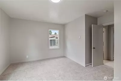 6411 Lake Grove Street SW, Lakewood, WA 98499 - Photo 19