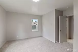 6411 Lake Grove St SW, Lakewood, WA 98499 - Photo 19